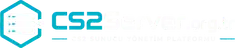 CS2Server.org.tr, CS2 Sunucu Yönetim Platformu