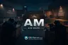 am_mirage_mid_1tap haritasında aktif CS2 sunucusu