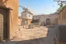 de_dust2 haritasında aktif CS2 sunucusu